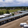 goHomePort RV and Boat Storage - Boulder County (Andersen) gallery