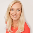 Sandra Parsons at Element Home Loans