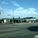 Plaza Chevron - Gas Stations