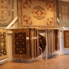 Caravan Rugs Cleaning gallery