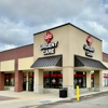 AFC Urgent Care Farmingdale gallery