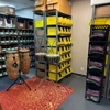 Dallas Percussion gallery