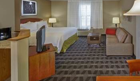 TownePlace Suites by Marriott - Clearwater, FL