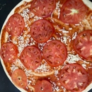 Piccola Italia Pizza - Pizza