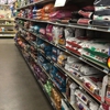 Tractor Supply Co gallery