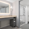 Homewood Suites by Hilton Williamsburg gallery