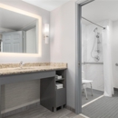 Homewood Suites by Hilton Williamsburg - Hotels