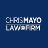 Chris Mayo Law Firm gallery