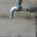Earley Plumbing & Contracting - Plumbers