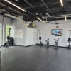 Revive Strength & Wellness gallery