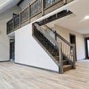 NEPA Contractors - Deck Builders