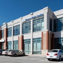 Frank L. McCafferty, MD - Physicians & Surgeons, Dermatology