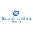 Sarah's Scottish Maids - Home, Office & Window Cleaning
