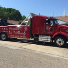 Campbell's Towing