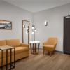 Hampton Inn & Suites San Clemente gallery