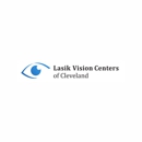 Lasik Vision Centers of Cleveland - Contact Lenses