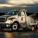 A Tow Atlanta, Inc - Auto Repair & Service