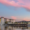 Sanibel Straits gallery