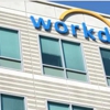 Workday Solutions and Support gallery