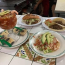 Taqueria Sinaloense - Mexican Restaurants