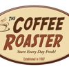 The Coffee Roaster gallery