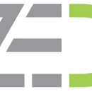 ZeroEnergy Design - Architects