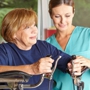 Continuity Care Staffing Services