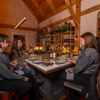 Hill Farm Inn gallery