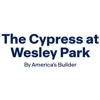 The Cypress at Wesley Park gallery
