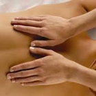 Relax Massage