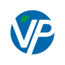 VP Supply Corp - Heat Supplying Companies
