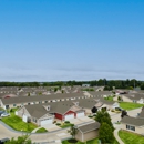 Redwood Perrysburg Fort Meigs Road - Apartments