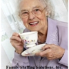 Family Staffing Solutions gallery