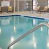 Staybridge Suites Sacramento - Folsom by IHG gallery
