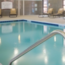 Staybridge Suites Sacramento - Folsom by IHG - Hotels