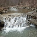 Sand Run Metro Park - Parks