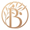 Benage Dental Care gallery