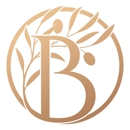 Benage Dental Care - Dentists