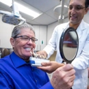 The Glen Dental - Implant Dentistry