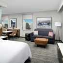 Embassy Suites by Hilton Knoxville Downtown - Hotels