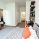 Ten Front - Apartments