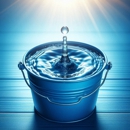Drop in the Bucket Marketing - Marketing Programs & Services