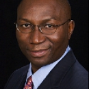 Dr. Matthew Obinna Nwaneri, MD - Physicians & Surgeons