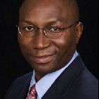 Dr. Matthew Obinna Nwaneri, MD