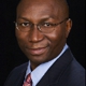 Dr. Matthew Obinna Nwaneri, MD