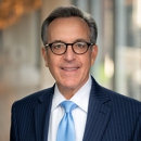 Fasanello, Sebastian, CFP - Investment Management