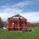 Kaptein Exteriors - Siding Contractors
