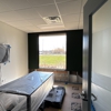 Voda Cleaning & Restoration of South Kansas City gallery