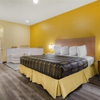 SureStay by Best Western Mission gallery