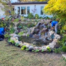 DreamScapes Water Features & Landscape - Landscape Designers & Consultants